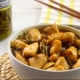 recetas ybarra de pollo chill de judias