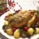 POLLO-NAVIDAD