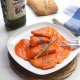recetas ybarra de pollo con salsa al piquillo