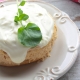 recetas ybarra puding de atun