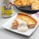 recetas ybarra quiche de esparragos con salmon