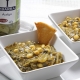 guiso de acelgas con garbanzos