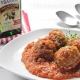 albondigas con tomate Ybarra