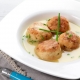 recetas ybarra albondigas de salmon en salsa ligera