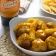 recetas ybarra albondigas con salsa gaucha