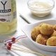 recetas-ybarra-aperitivo-bolitas-patata-queso