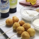 recetas-ybarra-aperitivo-bolitas-queso-chorizo-roquefort-alioli