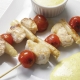 recetas-ybarra-aperitivo-brocheta-pollo