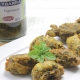 recetas-ybarra-aperitivo-bunuelo-espinacas