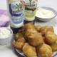recetas-ybarra-aperitivo-calabacines-gabardina-roquefort-alioli