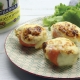 recetas-ybarra-aperitivo-huevos-rellenos-gratinados-mayonesa