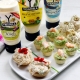 recetas-ybarra-aperitivos-frios-salsa-roquefort-alioli-mayonesa