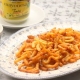 aperitivos de navidad recetas ybarra lagrimitas de patata y mayonesa