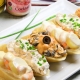 recetas-ybarra-aperitivos-variados-cocktail-mayonesa