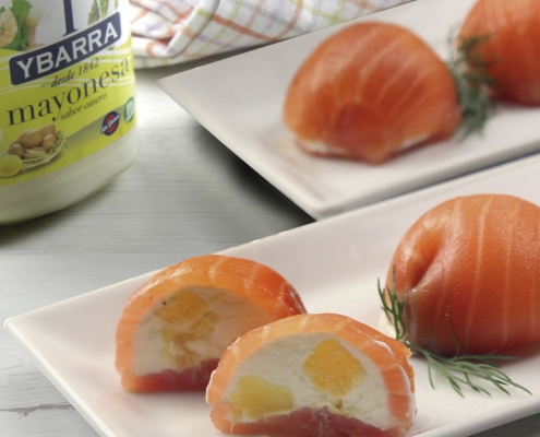 recetas-ybarra-apritivo-bombones_salmon-pina-mayonesa