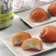 recetas-ybarra-apritivo-bombones_salmon-pina-mayonesa