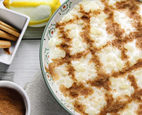 recetas-ybarra-arroz-con-leche-clasico