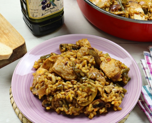 recetas-ybarra-arroz-con-pollo-virgen-extra