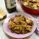 recetas-ybarra-arroz-con-pollo-virgen-extra