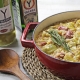 recetas-ybarra-arroz-con-salchichas-alcachofas