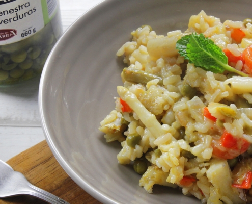 recetas-ybarra-arroz-con-verduras-bacalao-menestra-verduras