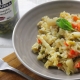 recetas-ybarra-arroz-con-verduras-bacalao-menestra-verduras