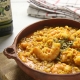 recetas ybarra arroz meloso con aceite de oliva virgen extra