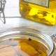 recetas ybarra atun en aceite de oliva virgen extra