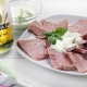 recetas-ybarra-atun-sal-mayonesa