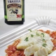 recetas-ybarra-bacalao-confitado-virgen-extra