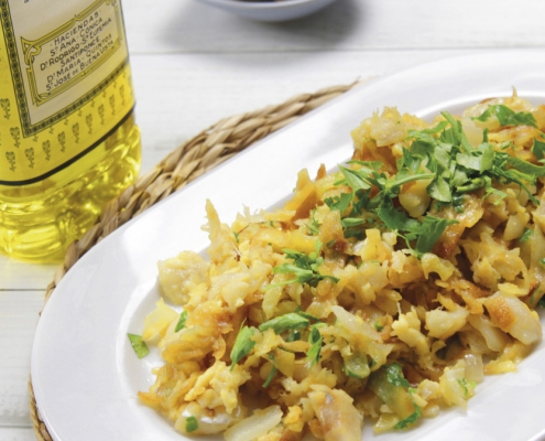 recetas-ybarra-bacalao-dorado