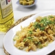 recetas-ybarra-bacalao-dorado