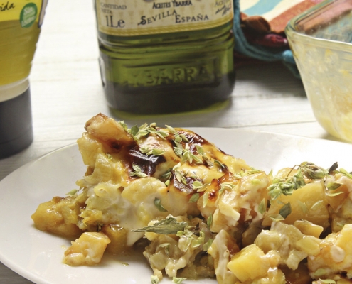 recetas-ybarra-bacalao-gratinado-mayonesa