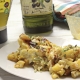 recetas-ybarra-bacalao-gratinado-mayonesa