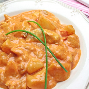 recetas-ybarra-bacalao-pisto-mayonesa