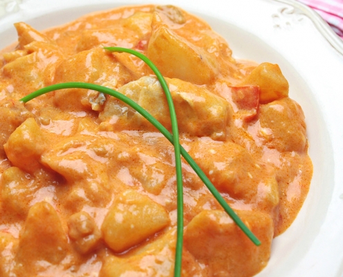 recetas-ybarra-bacalao-pisto-mayonesa