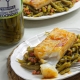 recetas-ybarra-bacalao-teriyaki-judias-verdes-redondas