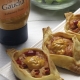 recetas-ybarra-barquitas-pollo-gaucha