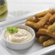 recetas-ybarra-bastoncitos-calabacin-mayonesa