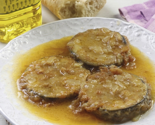 recetas-ybarra-berenjenas-importancia