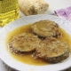 recetas-ybarra-berenjenas-importancia