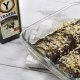recetas-ybarra-berenjenas-parmesano-virgen-extra