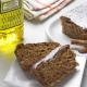 recetas ybarra bizcocho de canela