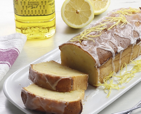 recetas-ybarra-bizcocho-limon