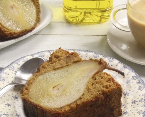recetas-ybarra-bizcocho-pera