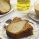 recetas-ybarra-bizcocho-pera