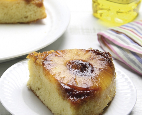 recetas-ybarra-bizcocho-pina