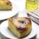 recetas-ybarra-bizcocho-pina
