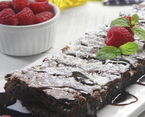 recetas-ybarra-bizcocho-sin-harina