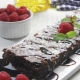 recetas-ybarra-bizcocho-sin-harina